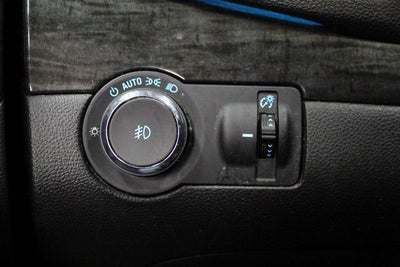 2016 Buick Encore Convenience