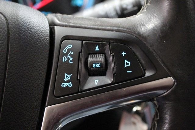 2016 Buick Encore Convenience