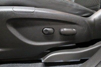 2017 Buick Encore Preferred II