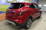 2017 Buick Encore Preferred II