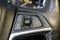 2018 Buick Encore Essence