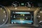 2018 Buick Encore Essence