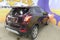 2018 Buick Encore Essence