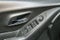 2016 Chevrolet Trax LTZ