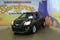 2016 Chevrolet Trax LTZ