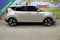 2020 Kia Soul EX