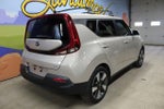 2020 Kia Soul EX