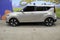 2020 Kia Soul EX