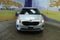 2018 Kia Sedona L