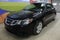 2011 Saab 3-Sep 2DR CONV AT FWD