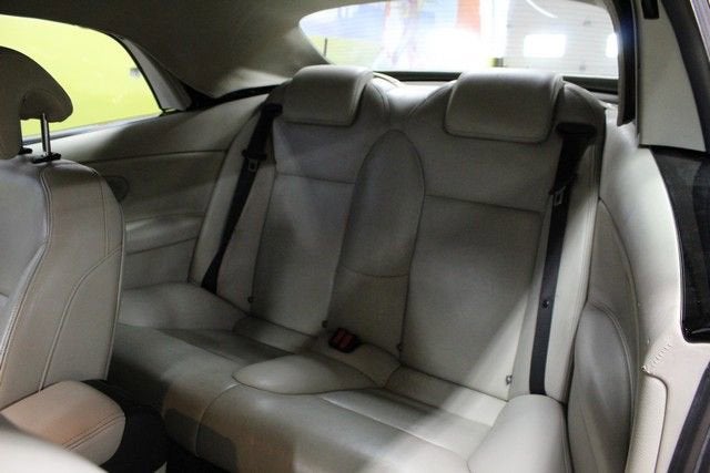 2011 Saab 3-Sep 2DR CONV AT FWD