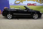 2011 Saab 3-Sep 2DR CONV AT FWD