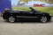 2011 Saab 3-Sep 2DR CONV AT FWD