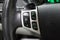 2011 Saab 3-Sep 2DR CONV AT FWD