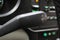 2011 Saab 3-Sep 2DR CONV AT FWD