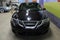 2011 Saab 3-Sep 2DR CONV AT FWD