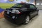 2011 Saab 3-Sep 2DR CONV AT FWD