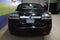 2011 Saab 3-Sep 2DR CONV AT FWD
