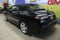 2011 Saab 3-Sep 2DR CONV AT FWD