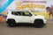 2023 Jeep Renegade Altitude 4x4