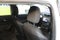 2023 Jeep Renegade Altitude 4x4