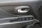 2023 Jeep Renegade Altitude 4x4