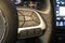 2023 Jeep Renegade Altitude 4x4