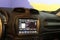 2023 Jeep Renegade Altitude 4x4