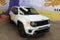2023 Jeep Renegade Altitude 4x4