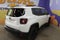 2023 Jeep Renegade Altitude 4x4