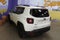 2023 Jeep Renegade Altitude 4x4