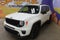 2023 Jeep Renegade Altitude 4x4