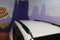 2023 Jeep Renegade Altitude 4x4