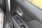 2023 Jeep Renegade Altitude 4x4