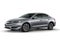 2018 Acura ILX AcuraWatch Plus Package