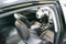2018 Acura ILX AcuraWatch Plus Package