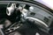 2018 Acura ILX AcuraWatch Plus Package