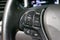 2018 Acura ILX AcuraWatch Plus Package