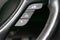 2018 Acura ILX AcuraWatch Plus Package