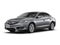 2018 Acura ILX AcuraWatch Plus Package