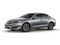 2018 Acura ILX AcuraWatch Plus Package