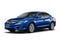 2018 Acura ILX AcuraWatch Plus Package