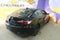 2018 Acura ILX AcuraWatch Plus Package