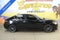 2020 Acura ILX w/Premium/A-SPEC Pkg