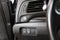2020 Acura ILX w/Premium/A-SPEC Pkg