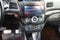 2020 Acura ILX w/Premium/A-SPEC Pkg