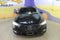 2020 Acura ILX w/Premium/A-SPEC Pkg