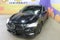 2020 Acura ILX w/Premium/A-SPEC Pkg