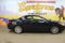 2012 Chrysler 200 Limited