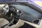 2012 Chrysler 200 Limited